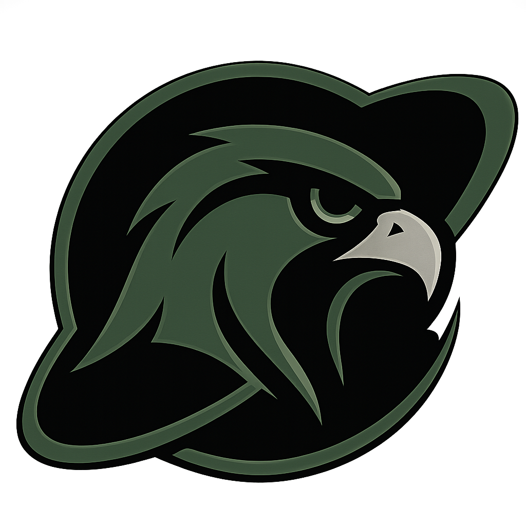 ANVIL Logo